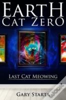 Earth Cat Zero