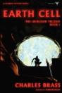 Earth Cell - The Ux-Blood Trilogy Book 1 - Preview