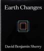 Earth Changes - Preview