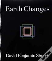 Earth Changes