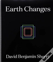 Capa do artigo Earth Changes