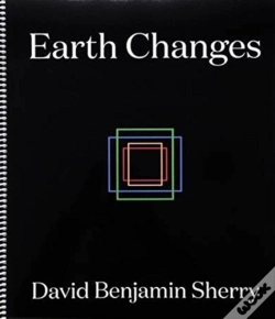 Capa do artigo Earth Changes
