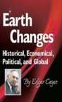 Earth Changes - Preview