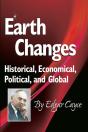 Earth Changes - Preview