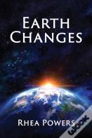 Earth Changes