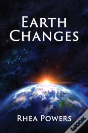 Capa do artigo Earth Changes