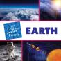 Earth - Preview