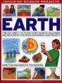 Earth - Preview