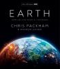 Earth - Preview