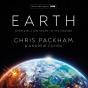 Earth - Preview