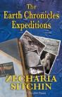 Earth Chronicles Expeditions - Preview