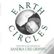 Capa do artigo Earth Circles