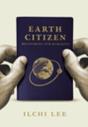 Earth Citizen - Preview