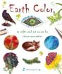 Earth Color - Preview