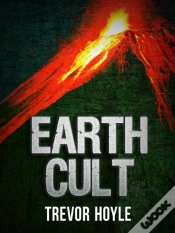 Capa do artigo Earth Cult