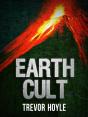 Earth Cult - Preview