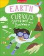 Earth Curious Questions And Answers - Preview