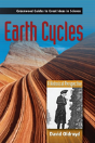 Earth Cycles - Preview
