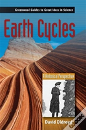 Capa do artigo Earth Cycles