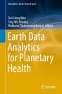 Earth Data Analytics For Planetary Health - Preview