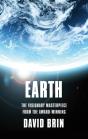 Earth - Preview