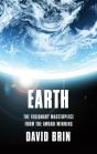 Earth - Preview