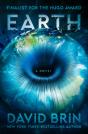 Earth - Preview