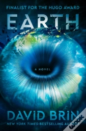 Capa do artigo Earth