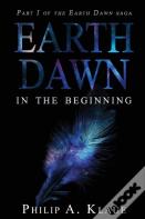 Earth Dawn