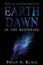 Earth Dawn - Preview