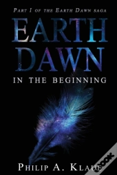 Earth Dawn