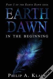 Capa do artigo Earth Dawn