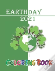 Capa do artigo Earth Day 2021