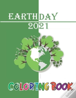 Capa do artigo Earth Day 2021