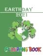 Earth Day 2021 - Preview