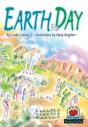 Earth Day, 2nd Edition - Preview