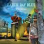 Earth Day Blue - CD - Preview