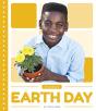 Earth Day - Preview