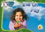 Earth Day - Preview