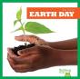 Earth Day - Preview