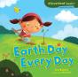 Earth Day Every Day - Preview