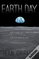 Earth Day