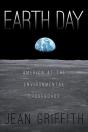 Earth Day - Preview