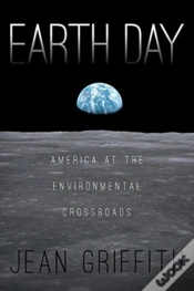 Capa do artigo Earth Day