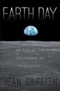 Earth Day - Preview