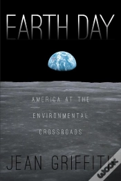 Capa do artigo Earth Day