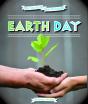 Earth Day - Preview