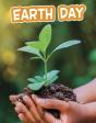 Earth Day - Preview