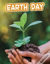 Earth Day