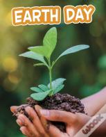 Earth Day
